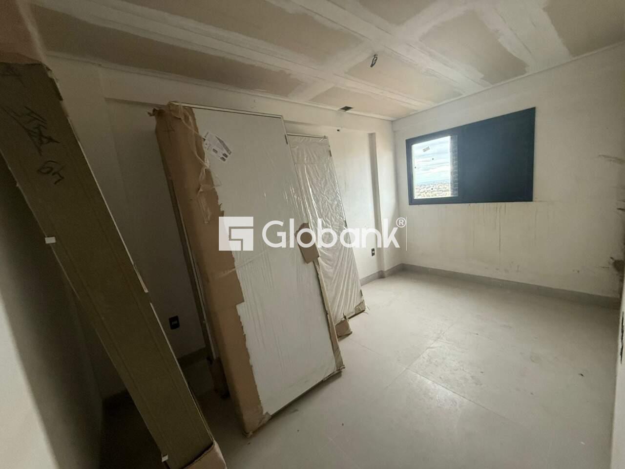 Apartamento 3 quartos à venda Centro 143,04m² Montes Claros MG: Quarto 2