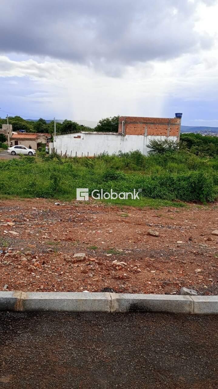 Terreno à venda Independência 0m² Montes Claros MG: 5cbe6e96-7b58-4173-938a-93161de38de7