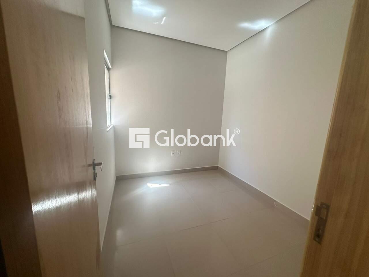 Casa 2 quartos à venda Residencial Terra Jardim 47m² Montes Claros MG: Quarto