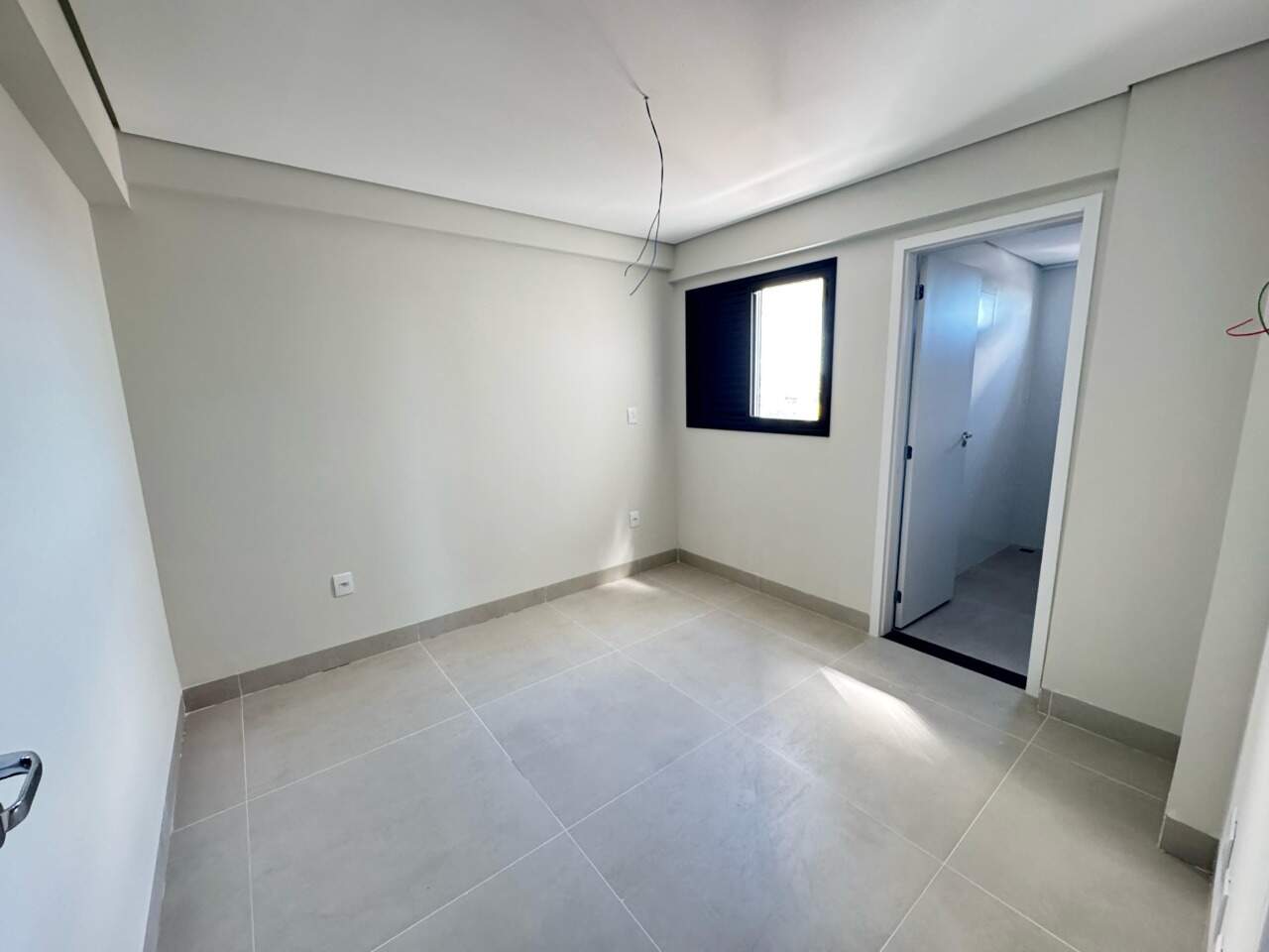Apartamento 3 quartos à venda Centro 71,52m² Montes Claros MG: 7