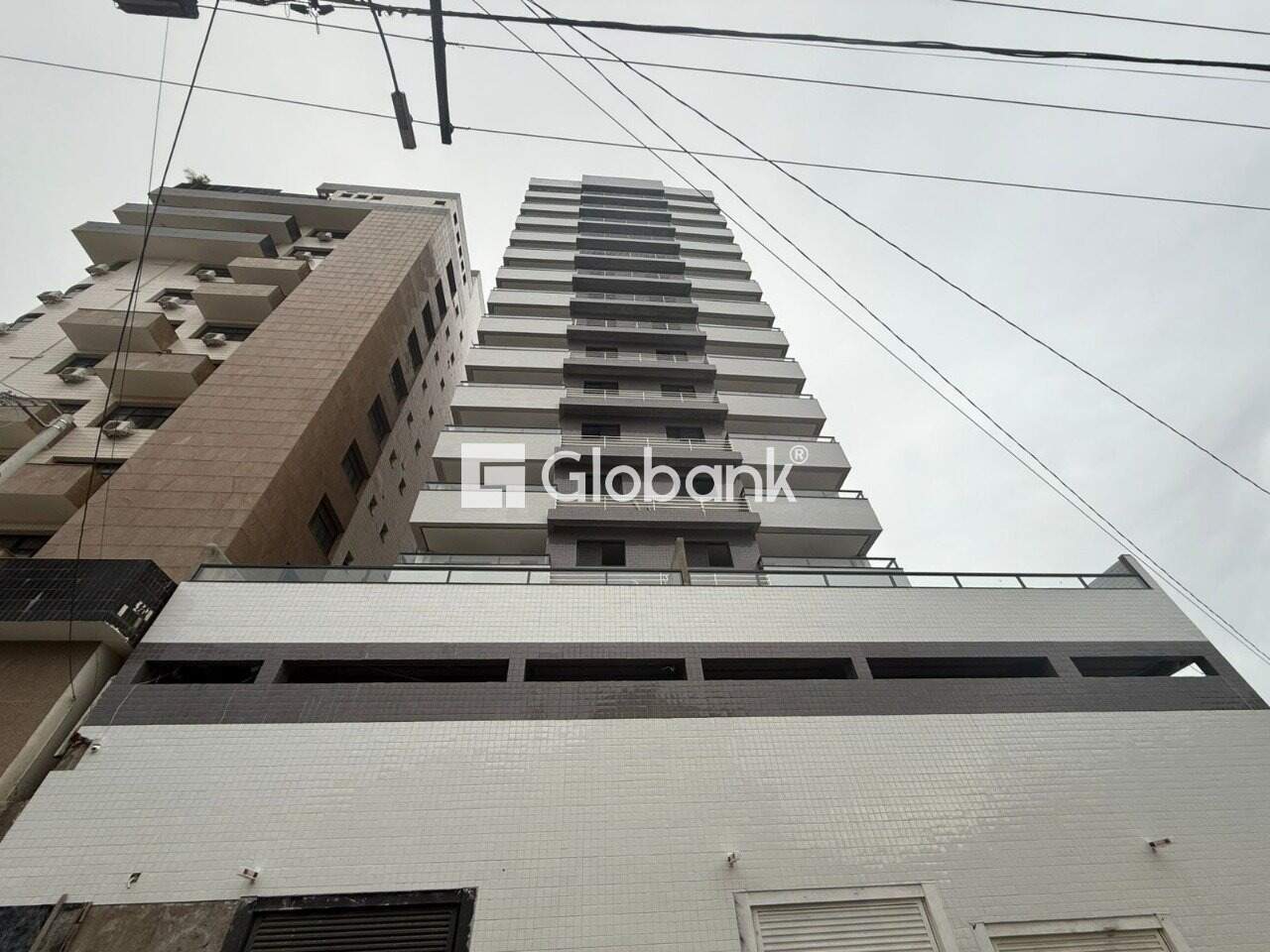 Apartamento 3 quartos à venda Centro 71,52m² Montes Claros MG: 10