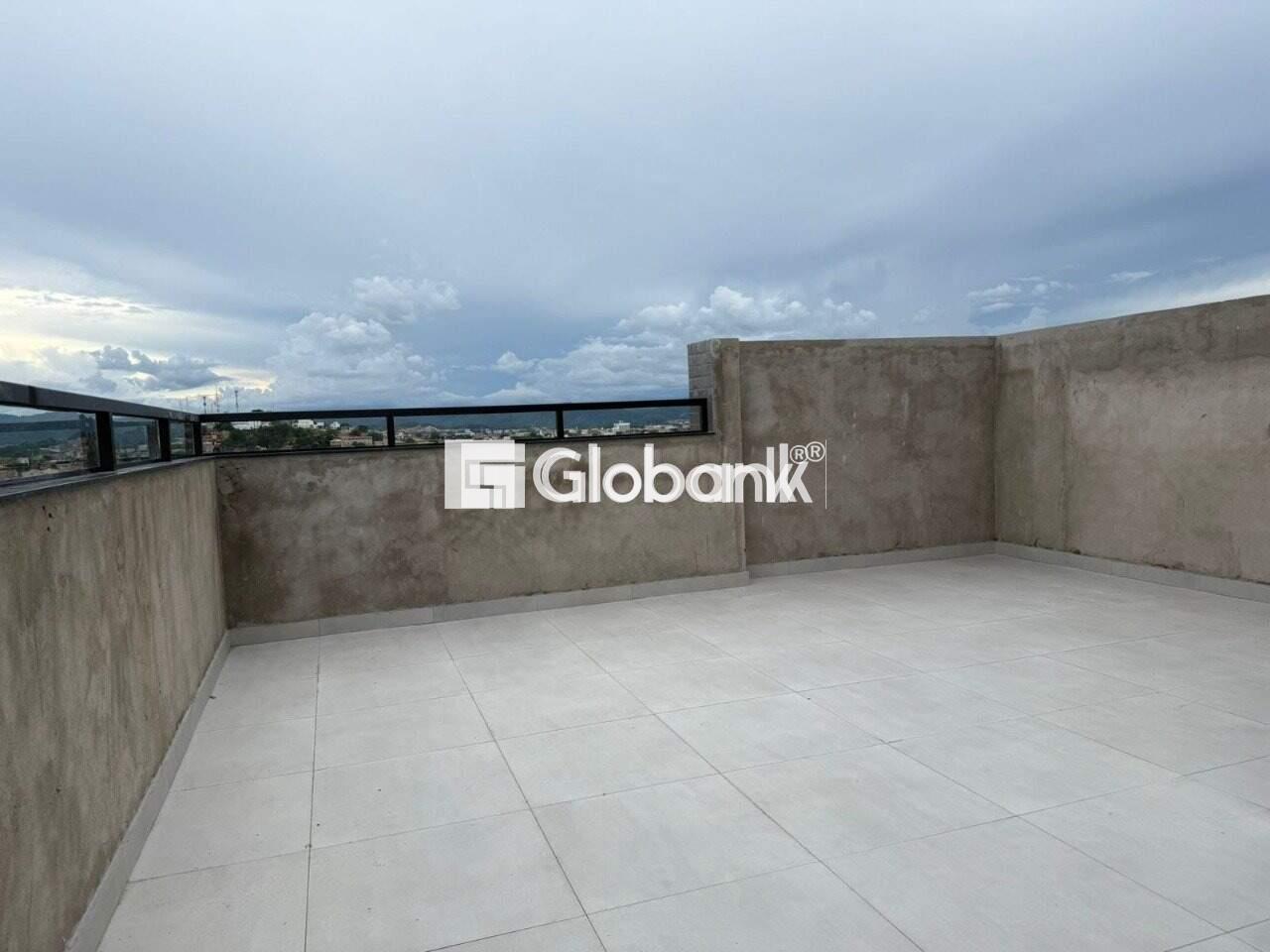 Apartamento 3 quartos à venda Centro 179,51m² Montes Claros MG: 23