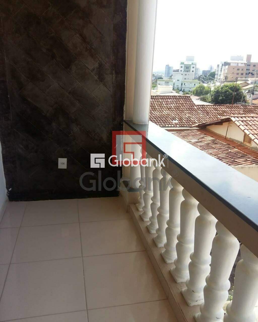 Casa 4 quartos à venda Vila Oliveira 330m² Montes Claros MG: Foto 13 | Foto_migracao | 13