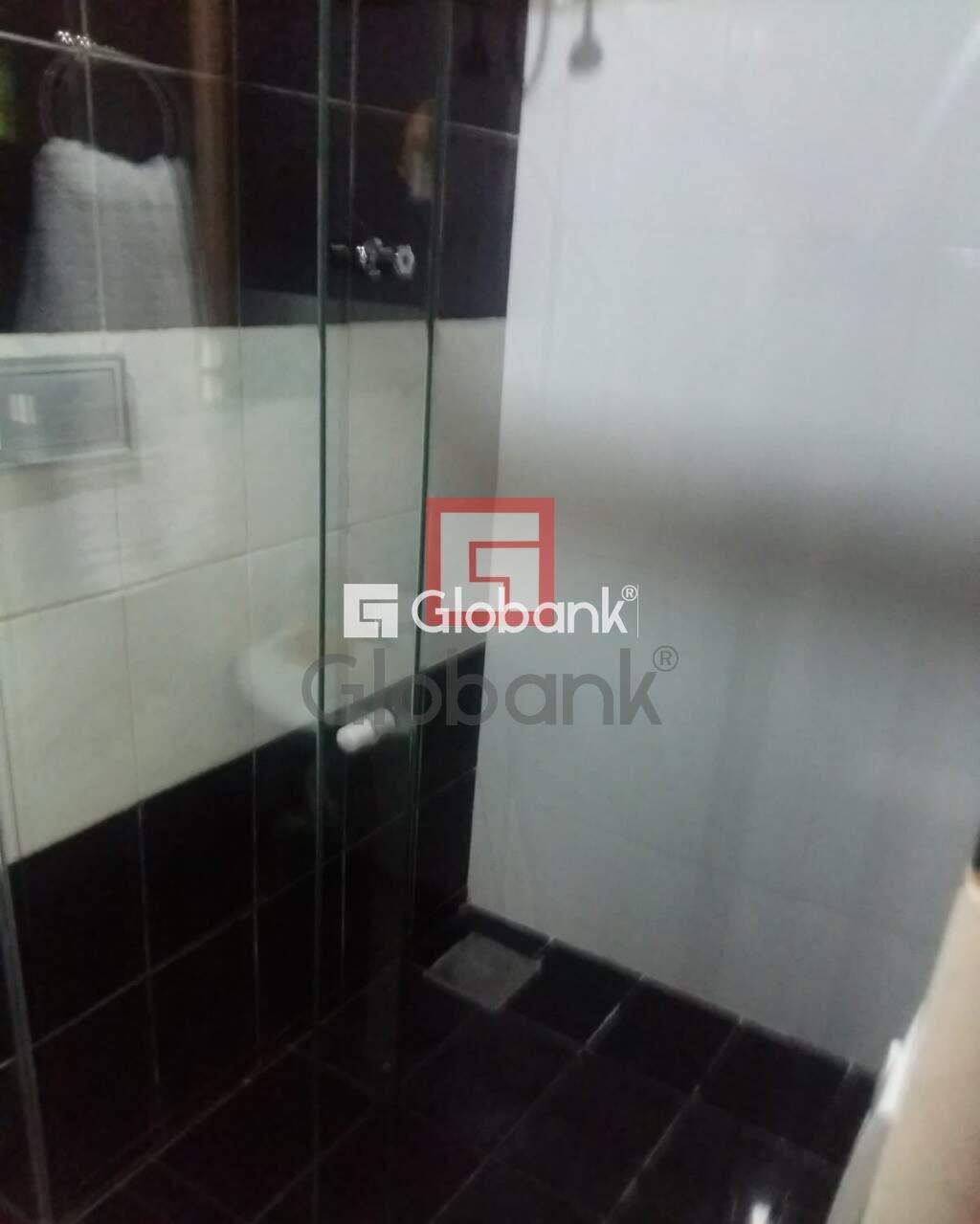 Casa 4 quartos à venda Vila Oliveira 330m² Montes Claros MG: Foto 11 | Foto_migracao | 11