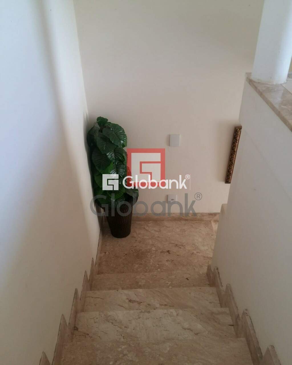 Casa 4 quartos à venda Vila Oliveira 330m² Montes Claros MG: Foto 02 | Foto_migracao | 2