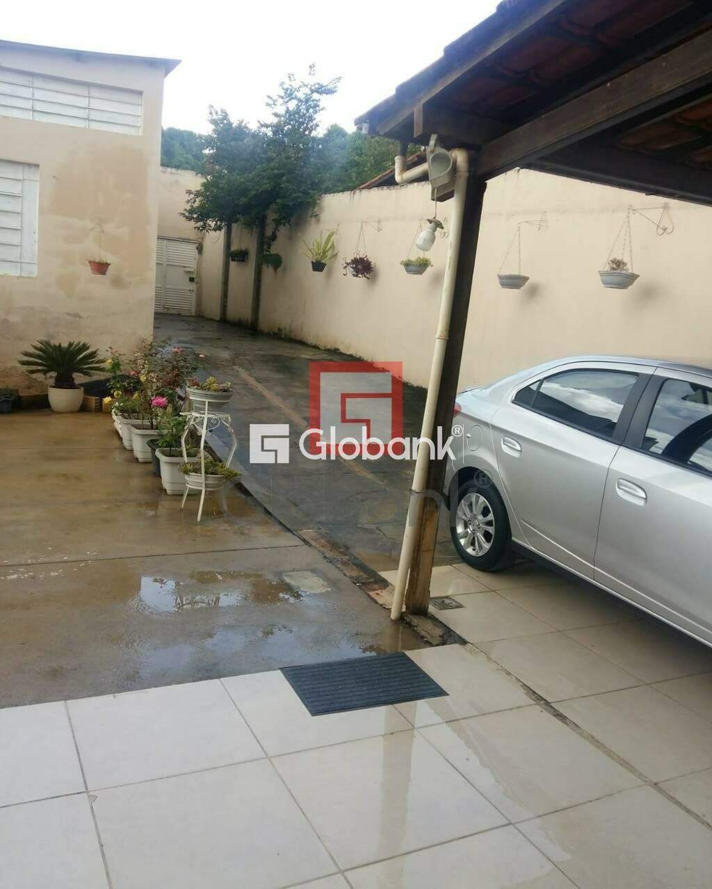 Casa 4 quartos à venda Vila Oliveira 330m² Montes Claros MG: Foto 05 | Foto_migracao | 5