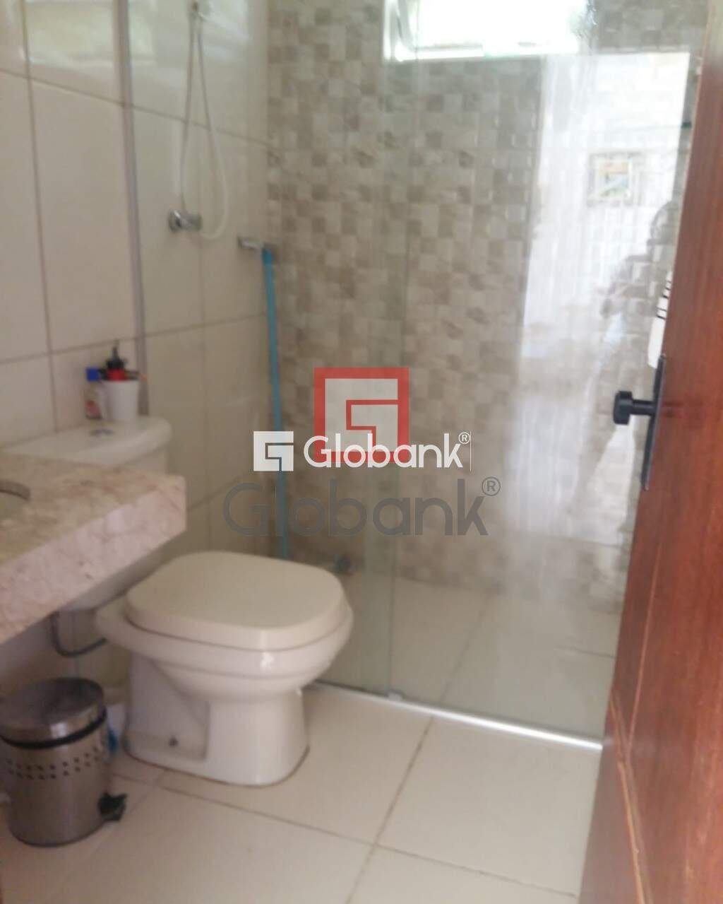 Casa 4 quartos à venda Vila Oliveira 330m² Montes Claros MG: Foto 08 | Foto_migracao | 8