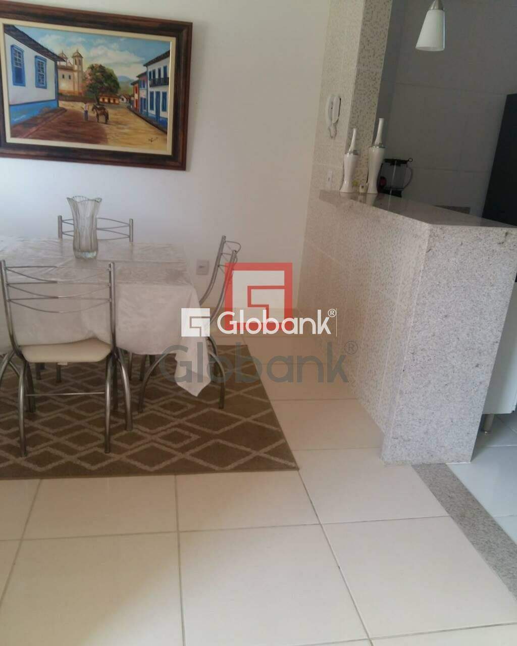 Casa 4 quartos à venda Vila Oliveira 330m² Montes Claros MG: Foto 10 | Foto_migracao | 10