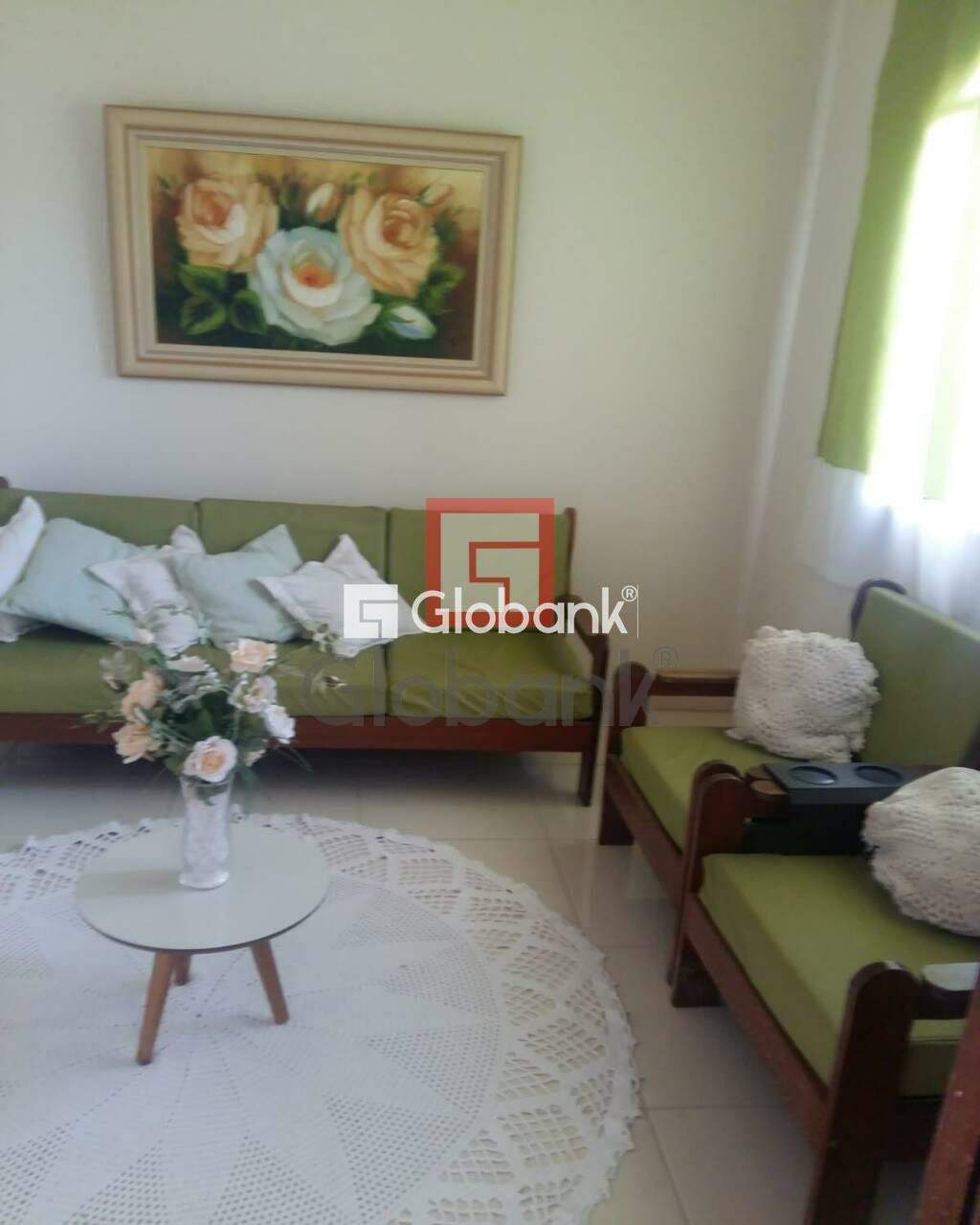 Casa 4 quartos à venda Vila Oliveira 330m² Montes Claros MG: Foto 12 | Foto_migracao | 12