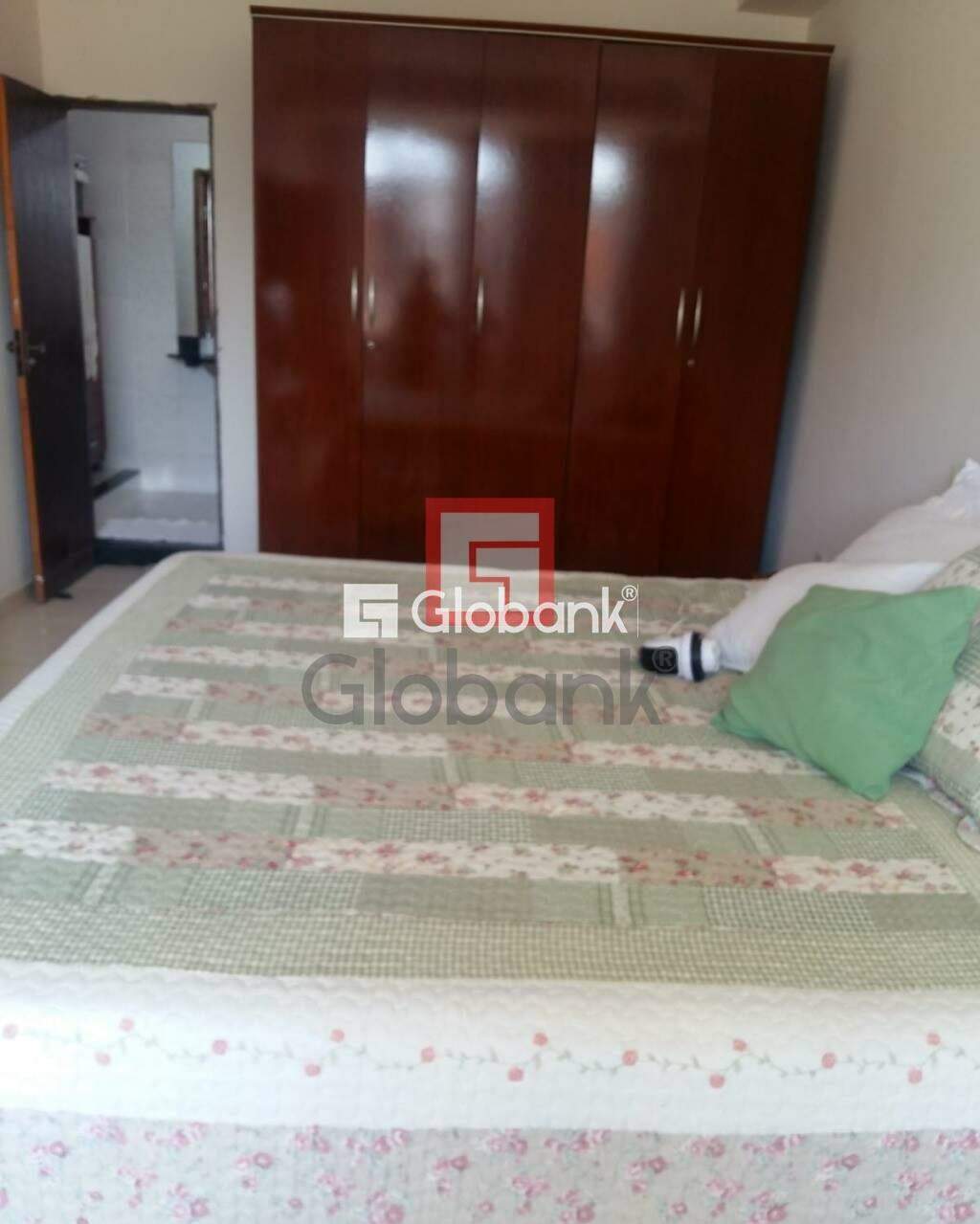 Casa 4 quartos à venda Vila Oliveira 330m² Montes Claros MG: Foto 09 | Foto_migracao | 9