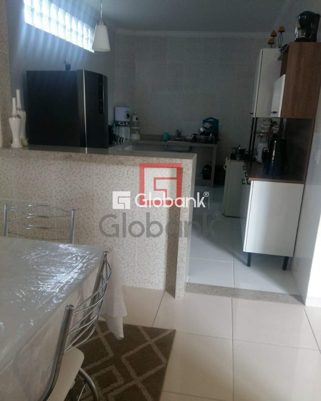 Casa 4 quartos à venda Vila Oliveira 330m² Montes Claros MG: Foto 07 | Foto_migracao | 7