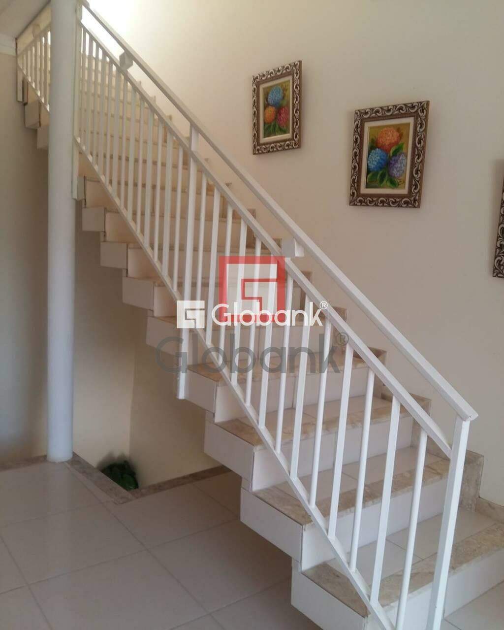 Casa 4 quartos à venda Vila Oliveira 330m² Montes Claros MG: Foto 03 | Foto_migracao | 3