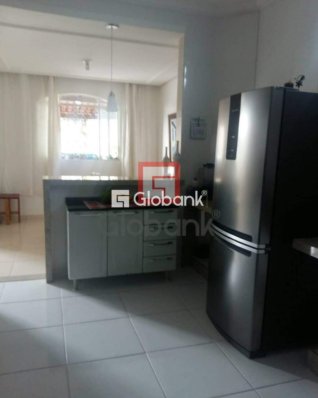 Casa 4 quartos à venda Vila Oliveira 330m² Montes Claros MG: Foto 06 | Foto_migracao | 6