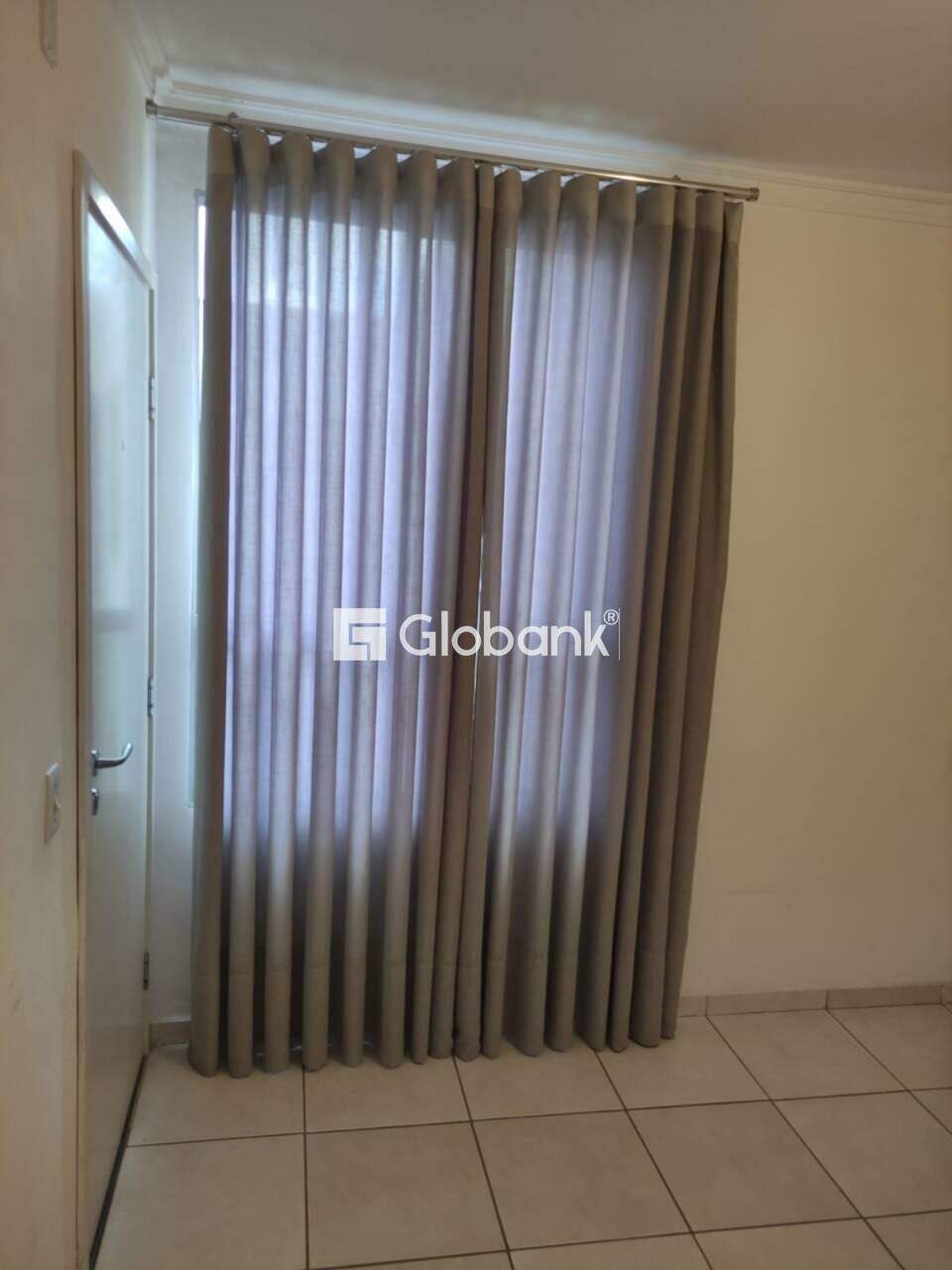 Apartamento 2 quartos à venda São Judas Tadeu 0m² Montes Claros MG: Quarto