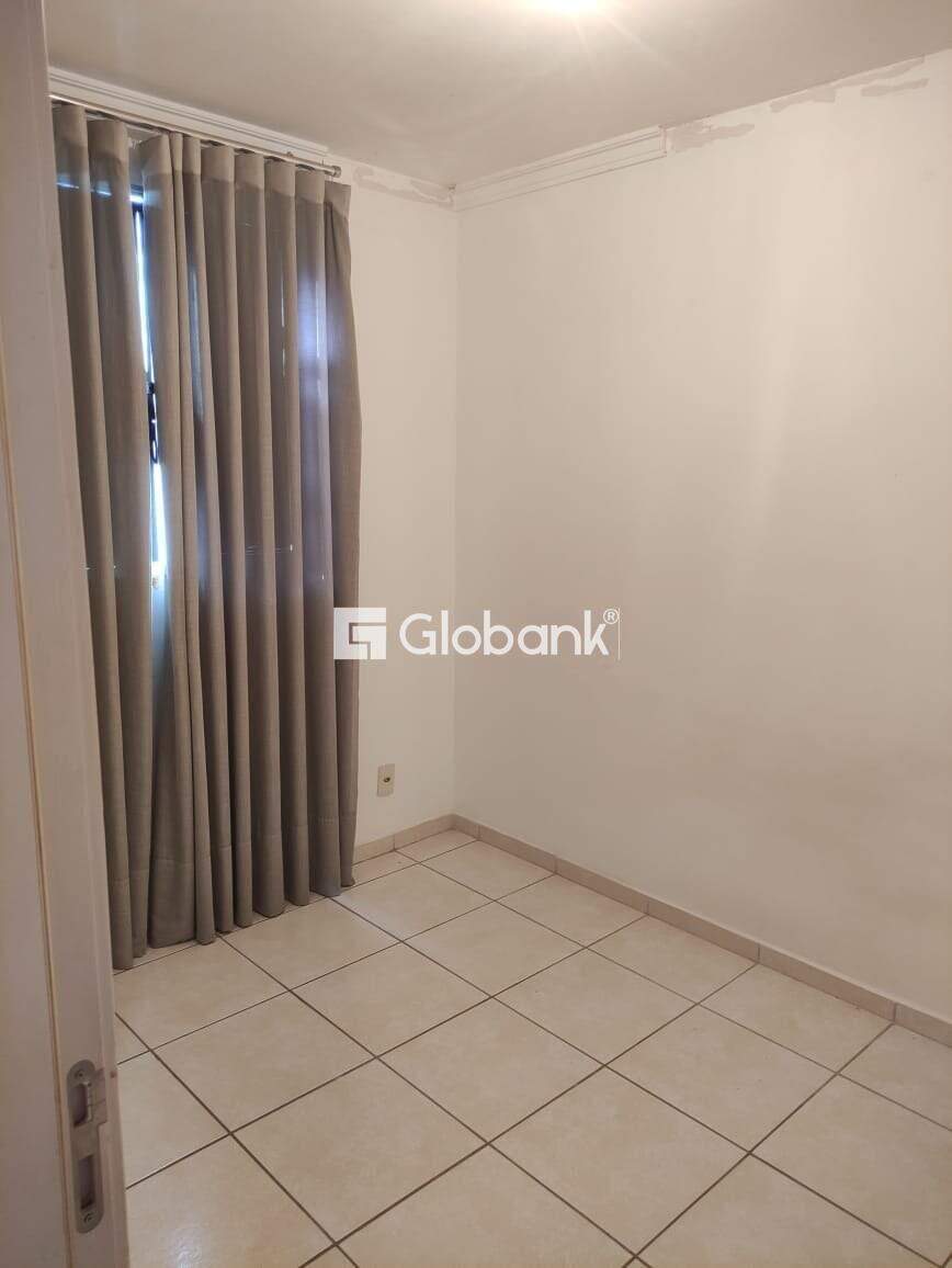Apartamento 2 quartos à venda São Judas Tadeu 0m² Montes Claros MG: Quarto