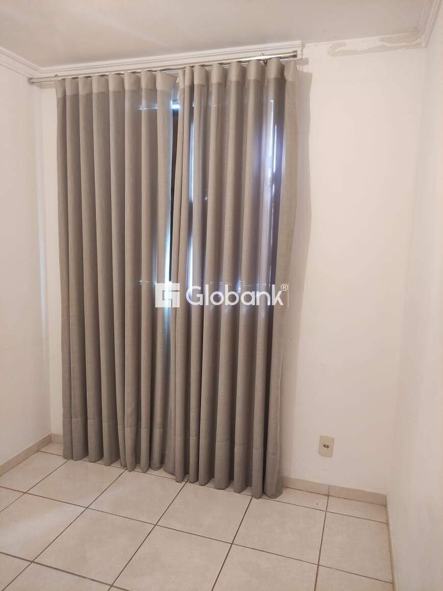 Apartamento 2 quartos à venda São Judas Tadeu 0m² Montes Claros MG: Quarto