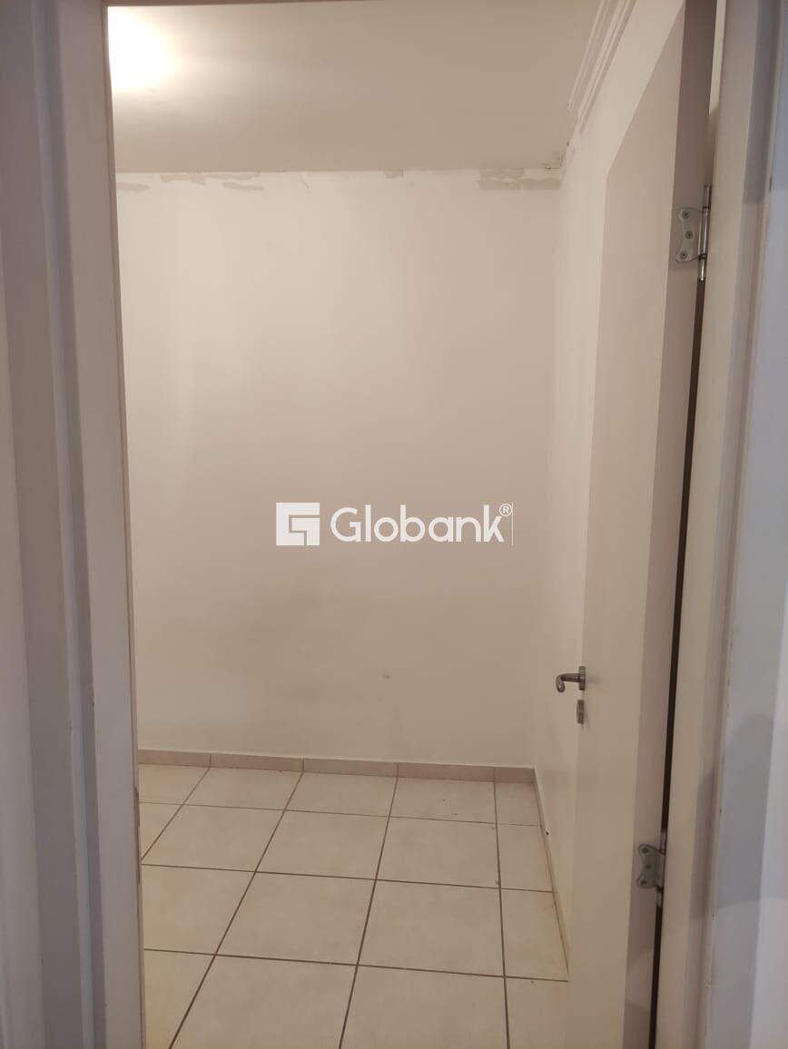 Apartamento 2 quartos à venda São Judas Tadeu 0m² Montes Claros MG: Sala