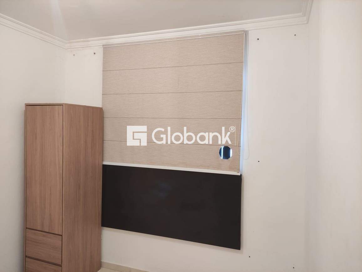 Apartamento 2 quartos à venda São Judas Tadeu 0m² Montes Claros MG: f014feee-a9a2-44e3-bb42-759f608f3689