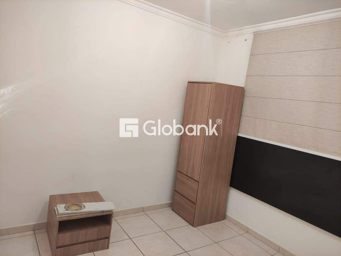 Apartamento 2 quartos à venda São Judas Tadeu 0m² Montes Claros MG: Quarto