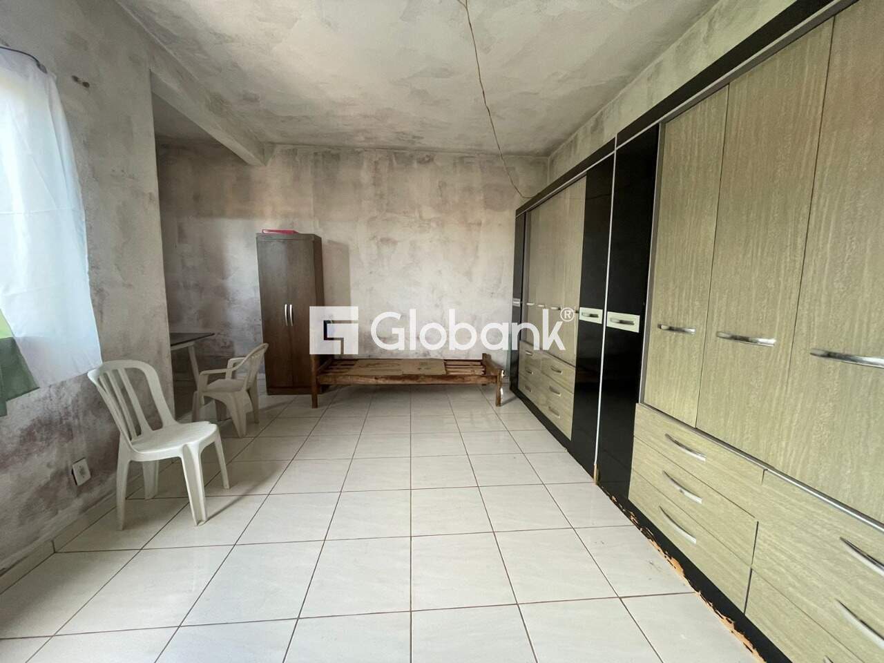 Casa 3 quartos à venda Francisco Peres I 200m² Montes Claros MG: DORMIT RIO 01 DA CASA 02
