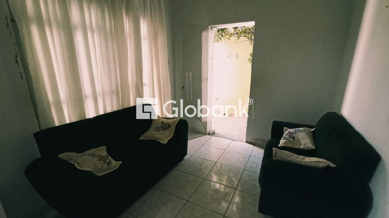 Casa 3 quartos à venda Roxo Verde 200m² Montes Claros MG: SALA