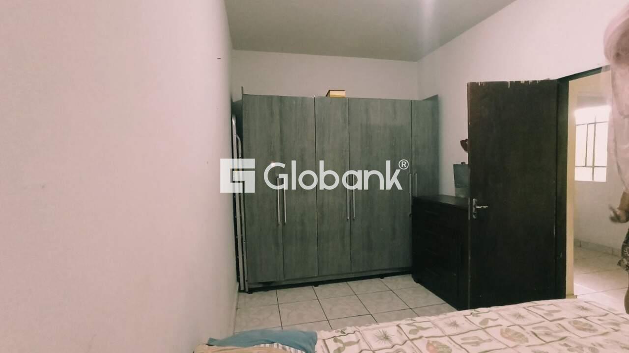 Casa 3 quartos à venda Roxo Verde 200m² Montes Claros MG: DORMIT RIO