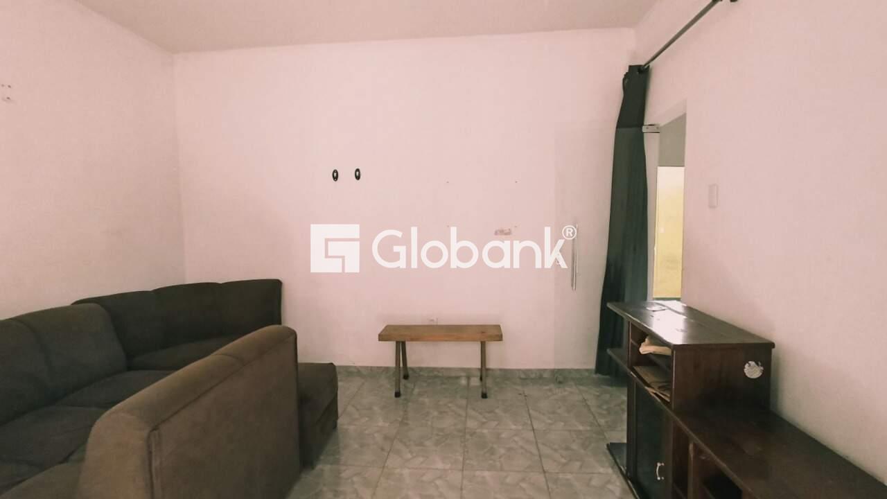 Casa 3 quartos à venda Roxo Verde 200m² Montes Claros MG: 