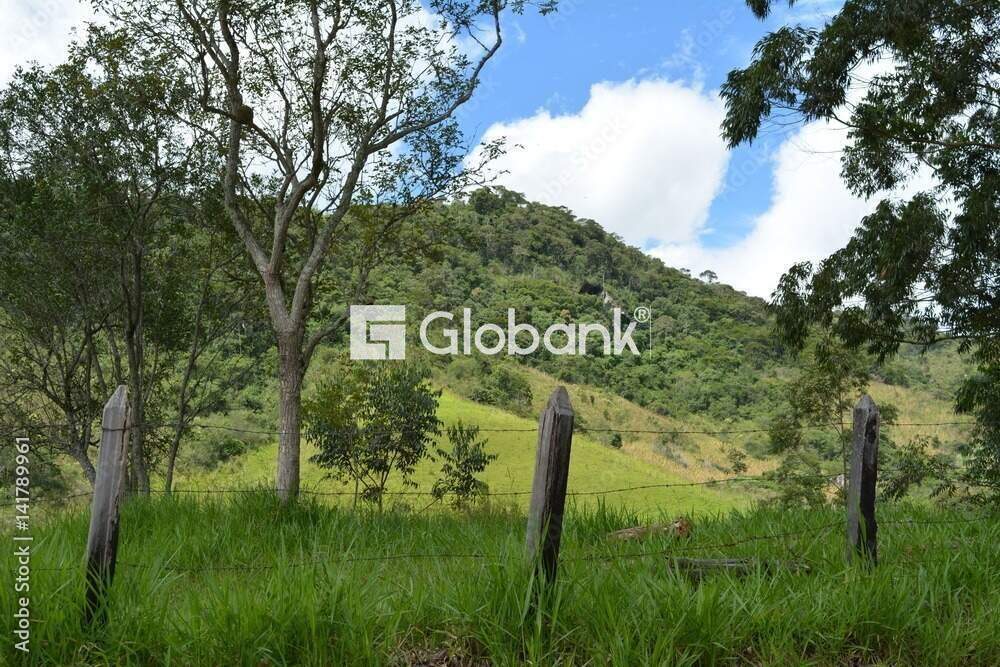 Fazenda à venda Área Rural de Montes Claros 0m² Montes Claros MG: 