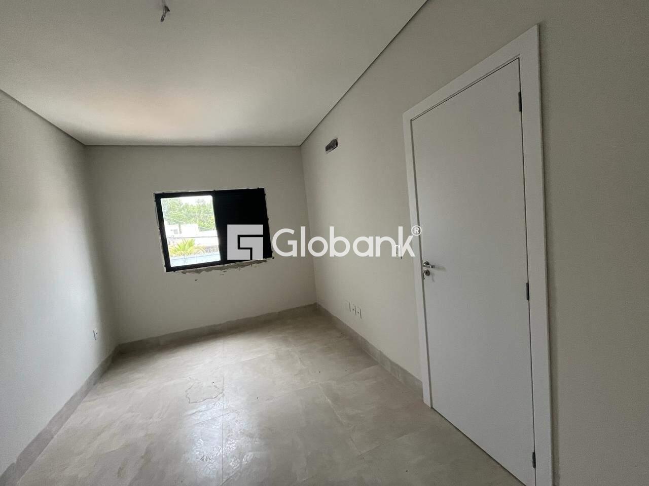 Casa 4 quartos à venda Ibituruna 200m² Montes Claros MG: DORMIT RIO 02