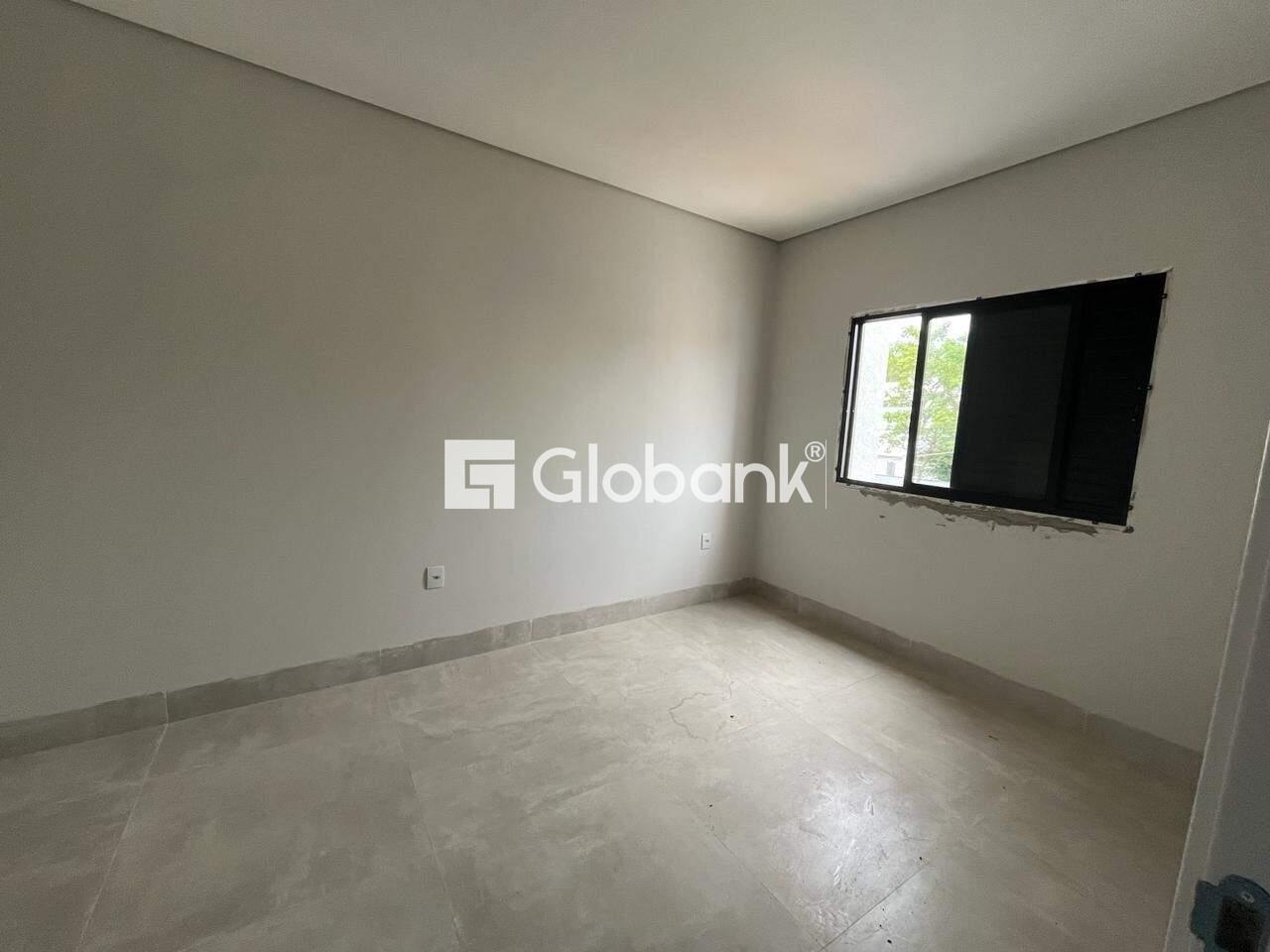 Casa 4 quartos à venda Ibituruna 200m² Montes Claros MG: DORMIT RIO 03