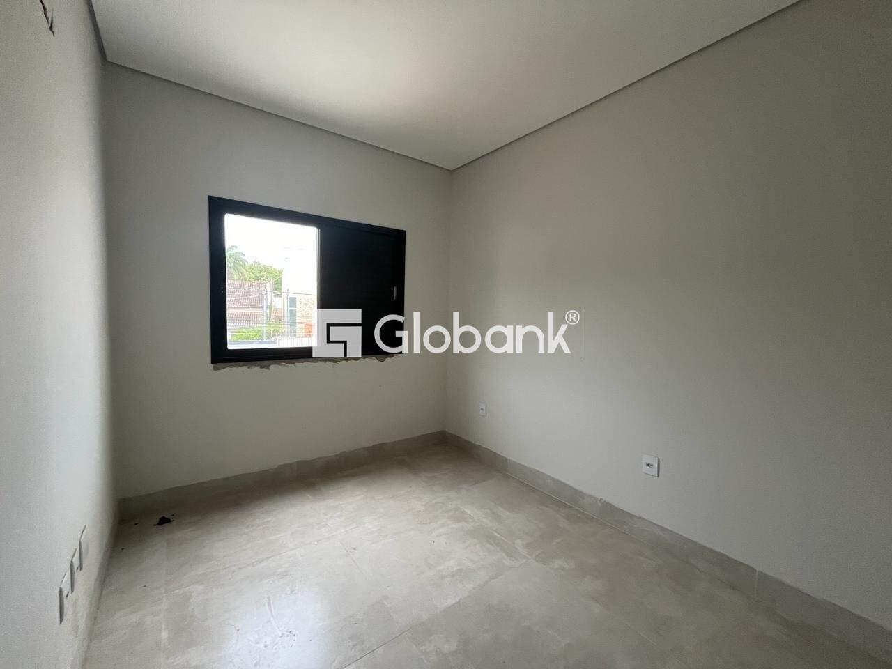 Casa 4 quartos à venda Ibituruna 200m² Montes Claros MG: DORMIT RIO T RREO