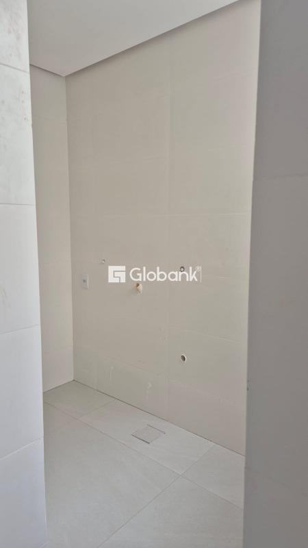 Apartamento 3 quartos à venda Cândida Câmara 130m² Montes Claros MG: 