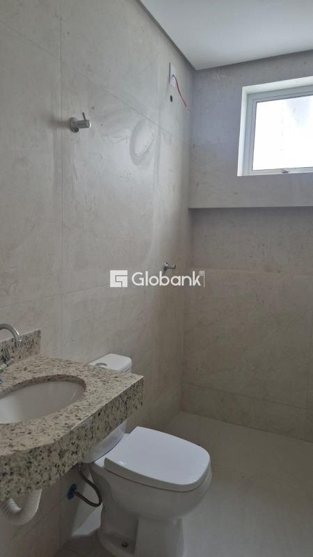 Apartamento 3 quartos à venda Cândida Câmara 130m² Montes Claros MG: 