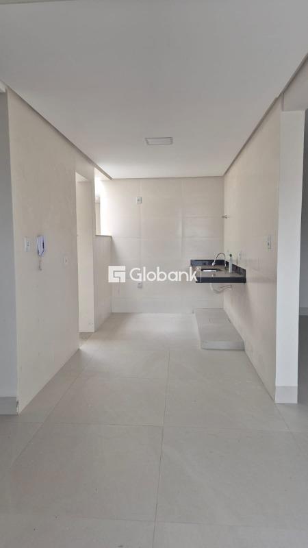 Apartamento 3 quartos à venda Cândida Câmara 130m² Montes Claros MG: 