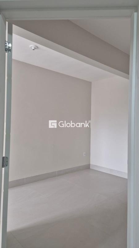 Apartamento 3 quartos à venda Cândida Câmara 130m² Montes Claros MG: 