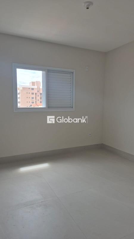 Apartamento 3 quartos à venda Cândida Câmara 130m² Montes Claros MG: 