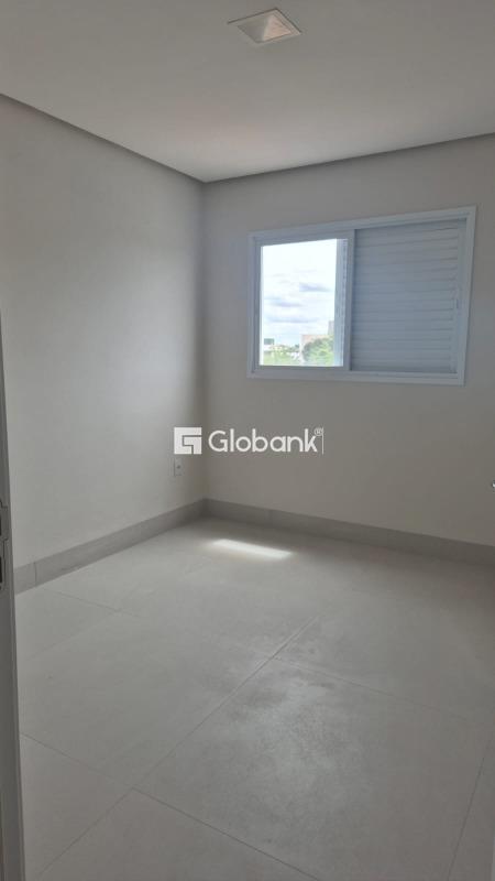 Apartamento 3 quartos à venda Cândida Câmara 130m² Montes Claros MG: 