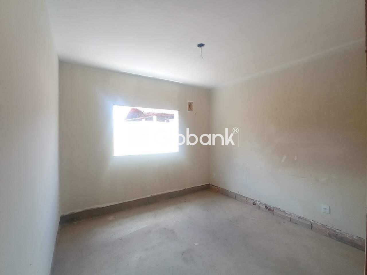 Cobertura 5 quartos à venda Cândida Câmara 260m² Montes Claros MG: Quarto