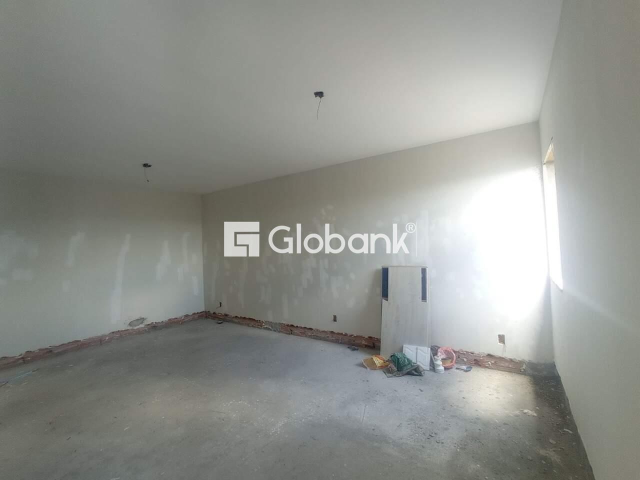 Cobertura 5 quartos à venda Cândida Câmara 260m² Montes Claros MG: 