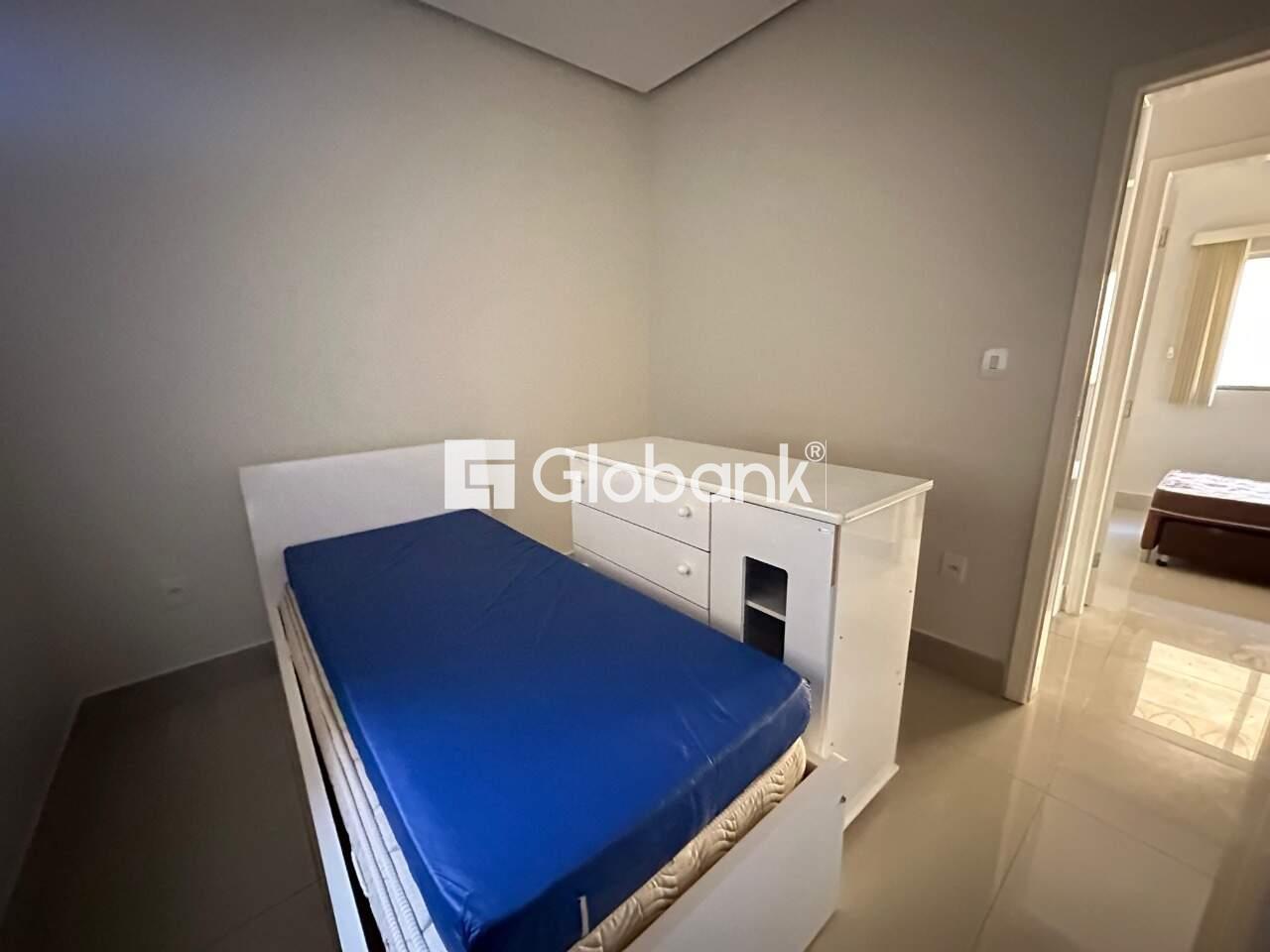 Casa 3 quartos à venda Planalto 240m² Montes Claros MG: Quarto2