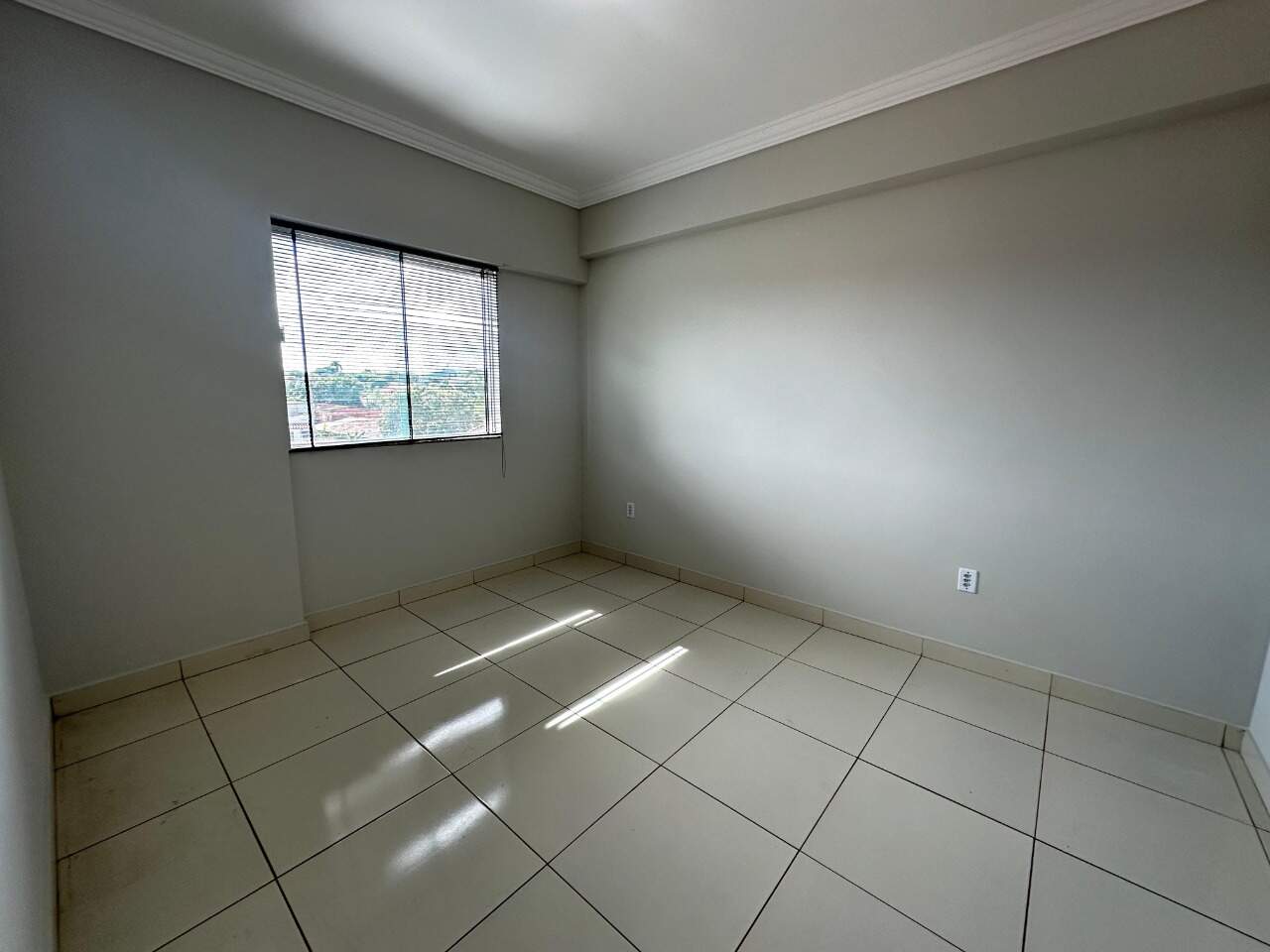 Apartamento 2 quartos para aluguel Vera Cruz 55m² Montes Claros MG: Quarto