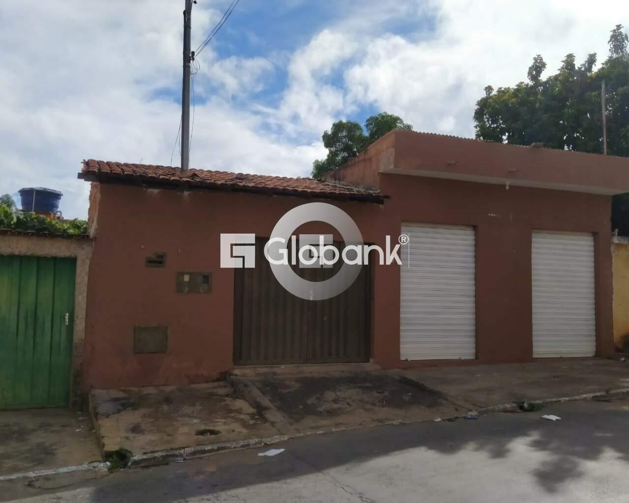 Casa 2 quartos à venda Cintra 300m² Montes Claros MG: Foto 09 | Foto_migracao | 1