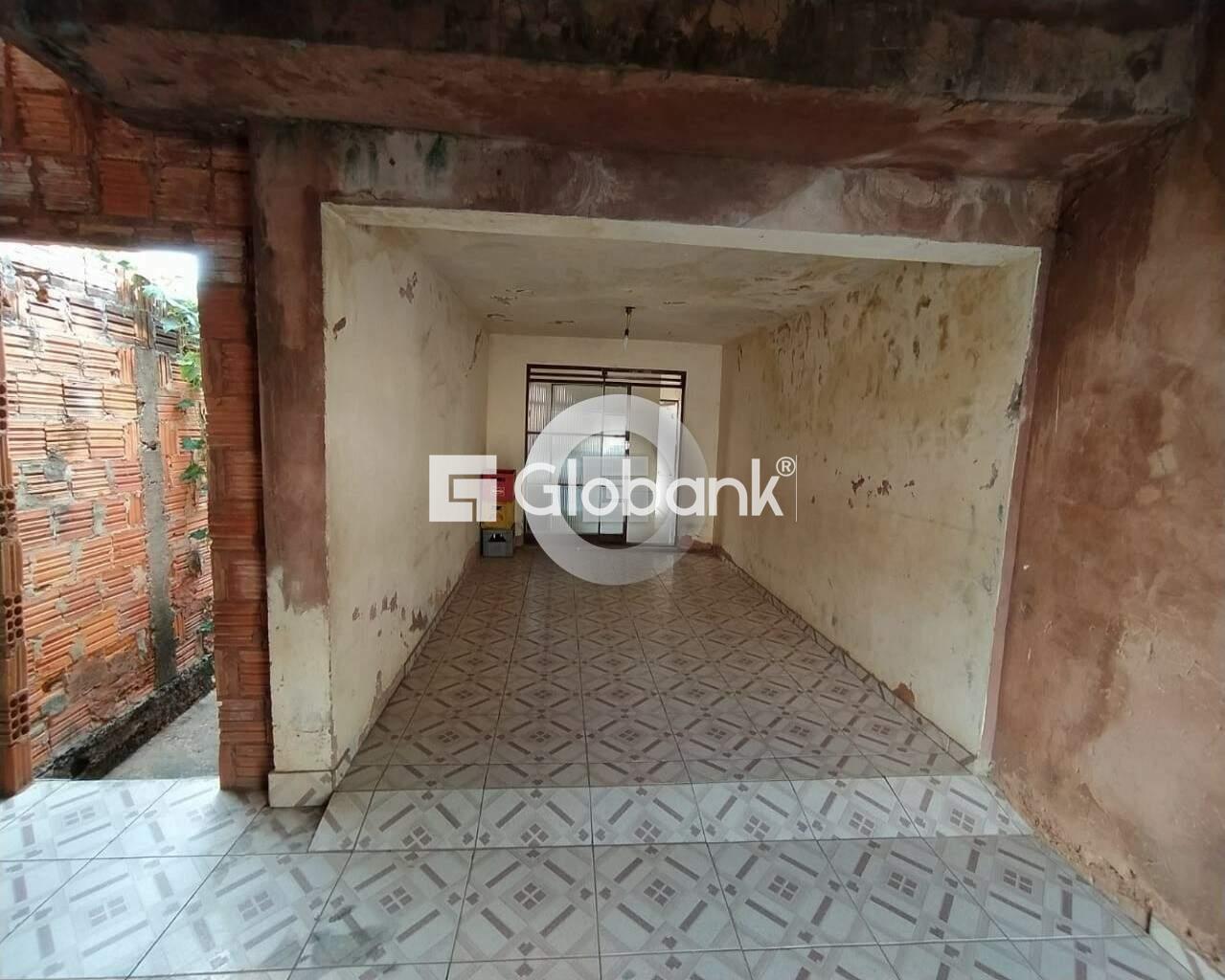 Casa 2 quartos à venda Cintra 300m² Montes Claros MG: Foto 06 | Foto_migracao | 2