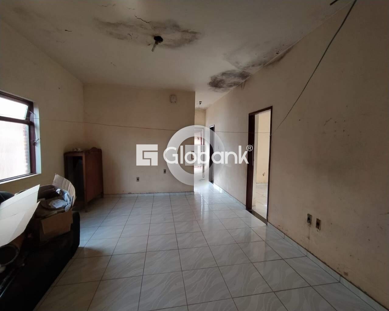 Casa 2 quartos à venda Cintra 300m² Montes Claros MG: Foto 11 | Foto_migracao | 11