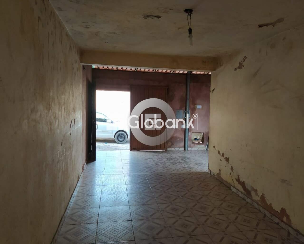 Casa 2 quartos à venda Cintra 300m² Montes Claros MG: Foto 13 | Foto_migracao | 13