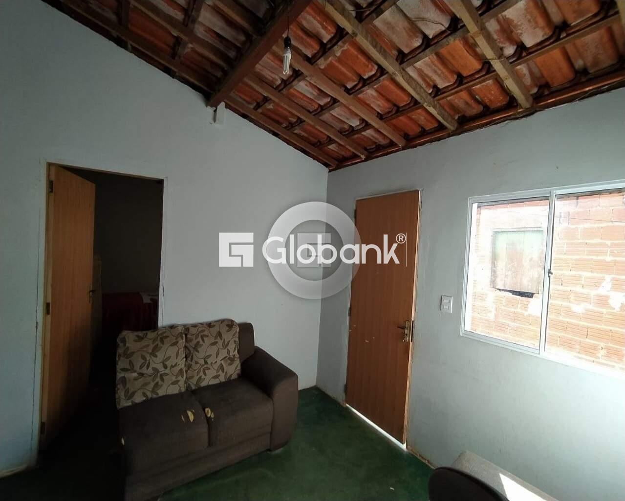 Casa 2 quartos à venda Cintra 300m² Montes Claros MG: Foto 07 | Foto_migracao | 8
