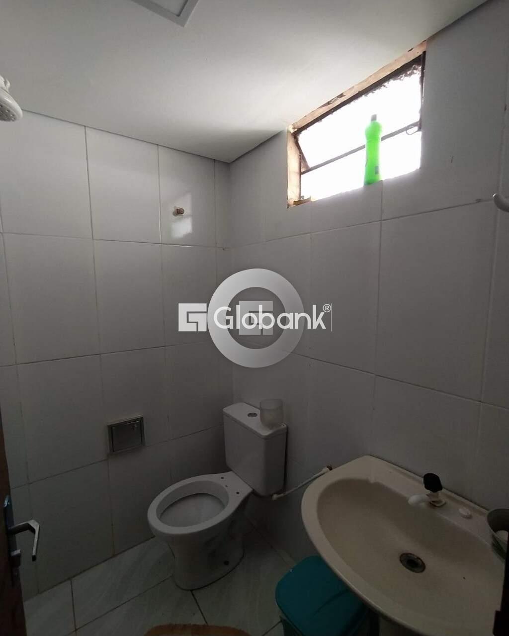 Casa 2 quartos à venda Cintra 300m² Montes Claros MG: Foto 03 | Foto_migracao | 5