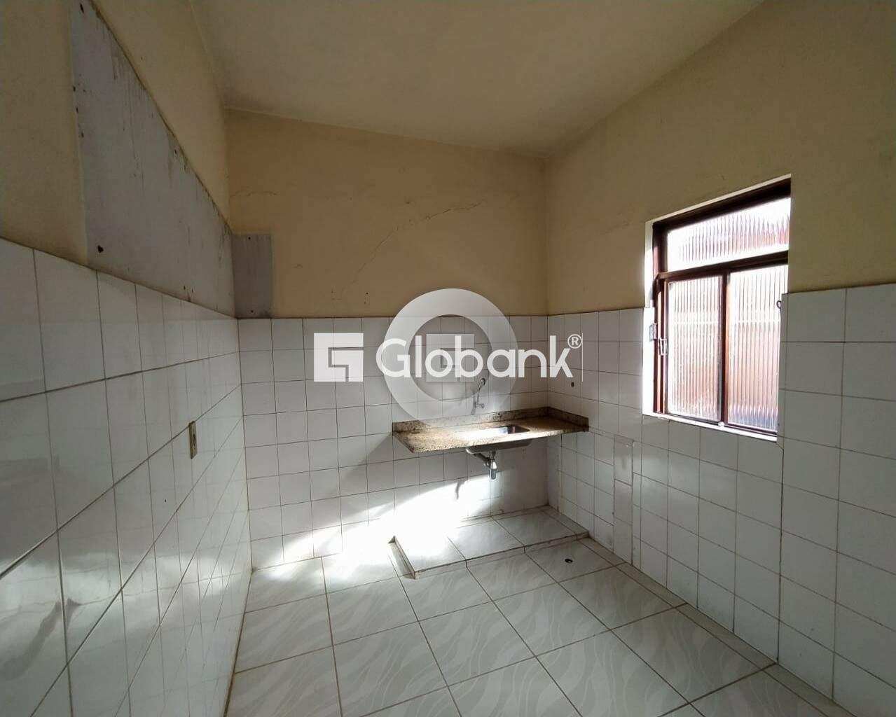 Casa 2 quartos à venda Cintra 300m² Montes Claros MG: Foto 08 | Foto_migracao | 9