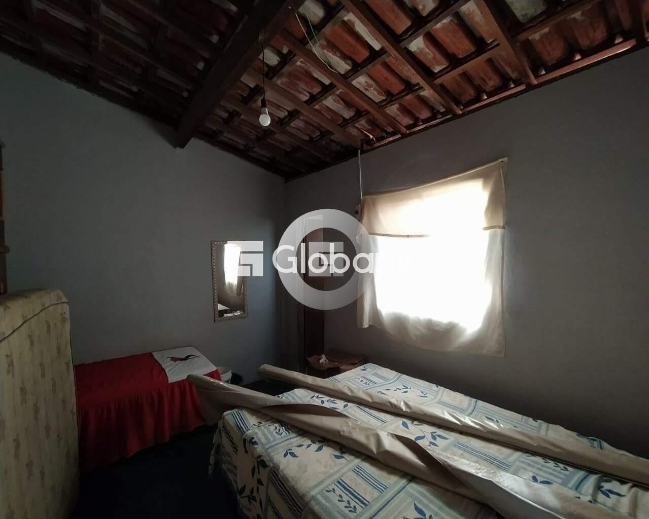 Casa 2 quartos à venda Cintra 300m² Montes Claros MG: Foto 12 | Foto_migracao | 12