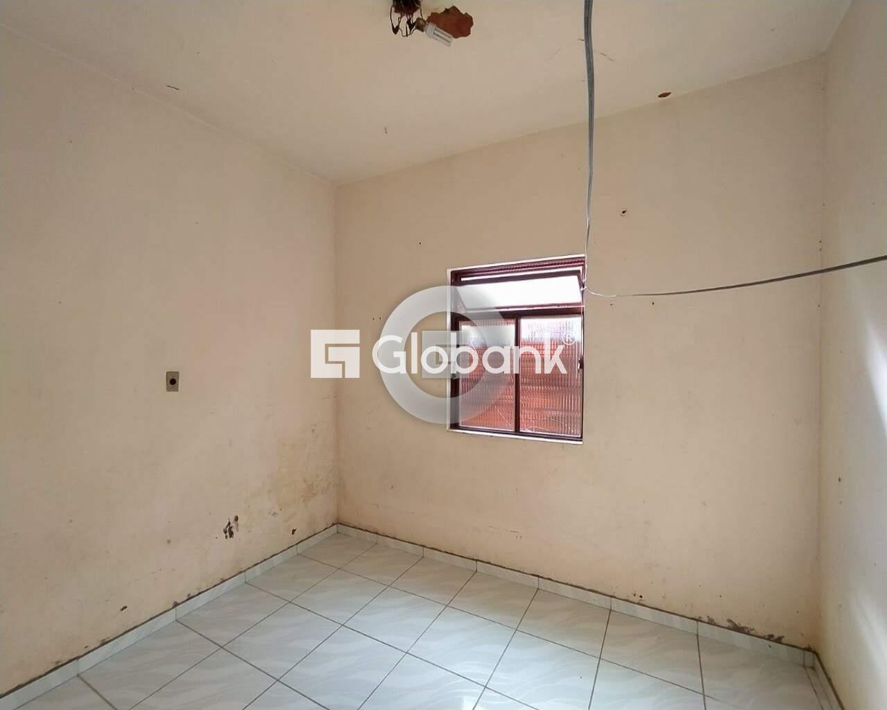 Casa 2 quartos à venda Cintra 300m² Montes Claros MG: Foto 04 | Foto_migracao | 6